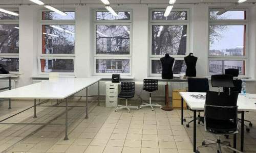 Nieruchomość komercyjna do wynajęcia, 145,21 m2, Warszawa