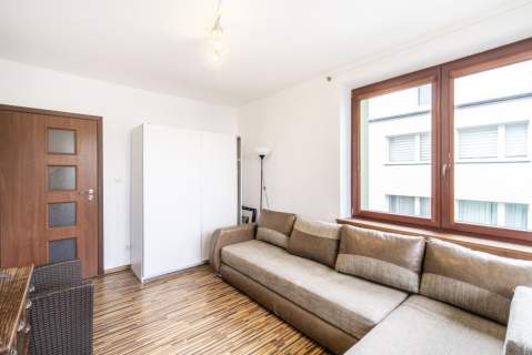 Mieszkanie do wynajęcia, 80 m2, Gdynia