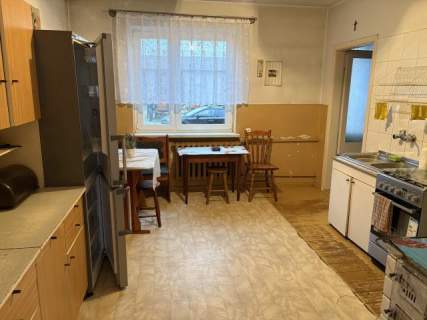 Gospodarstwo rolne i ok.15ha gruntów