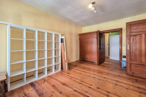 Mieszkanie do wynajęcia, 54,5 m2, Wrocław