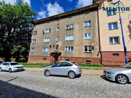 2 pokoje Boguszów- Gorce, ul. Sienkiewicza
