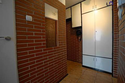 Mieszkanie do wynajęcia, 37,32 m2, Ruda Śląska