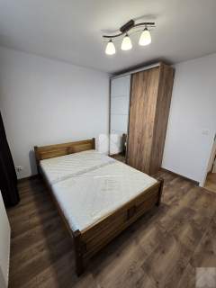 3 pokojowe na wynajem Nova Graniczna 10 piętro