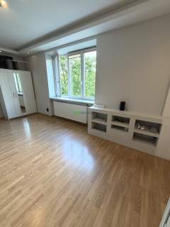 Przytulne studio obok metra