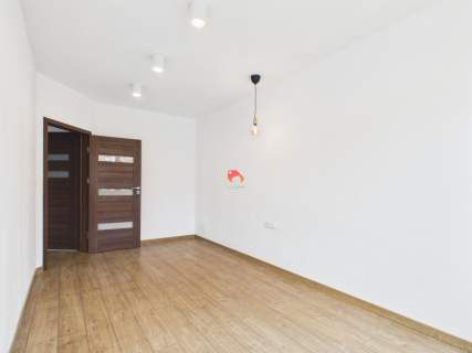 OSIELSKO LAKE RESIDENCE 3 POKOJE 79,14M2