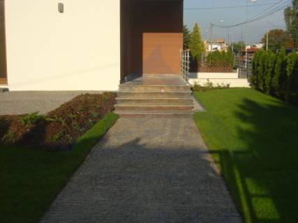 Biuro do wynajęcia, 360 m2, Warszawa