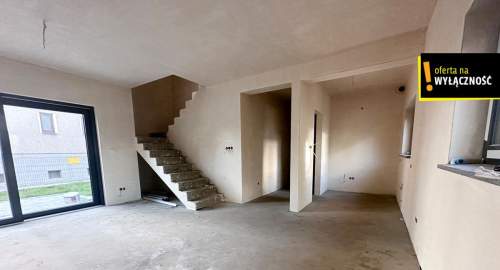 Twój dom blisko centrum komfort i funkcjonalność
