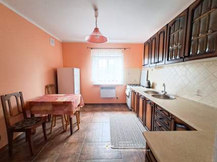 Mieszkanie na sprzedaż, 45,04 m2, Ełk