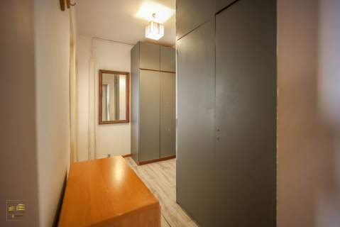 2 pokoje do wynajęcia na LSM