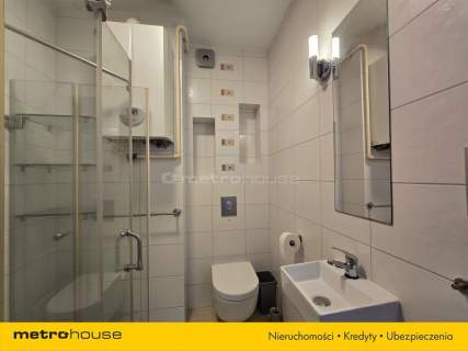 Rodzinny komfort 4 pokoje, 97m.kw. i 2 poziomy 