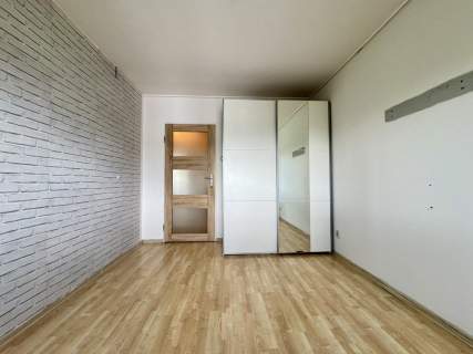 Mieszkanie na sprzedaż, 51,5 m2, Gorzów Wielkopolski