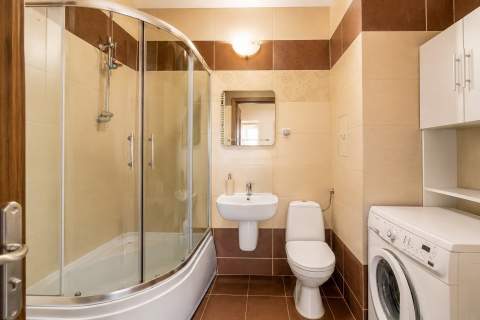 Mieszkanie na sprzedaż, 53,12 m2, Oława