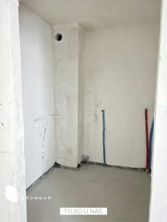 1 lub 2 pokojowe mieszkanie/ centrum - Garbary