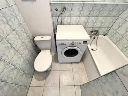 Idealna inwestycja na wynajem.