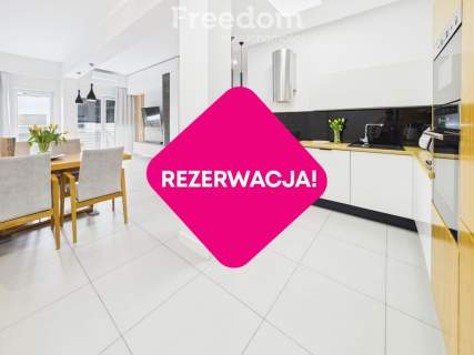 Piękny apartament -Park Chopina