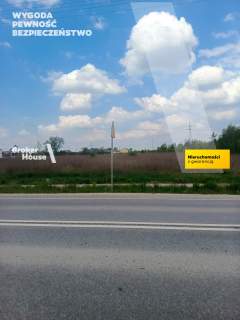 Działka inwestycyjna na sprzedaż, 25000 m2, Lesznowola