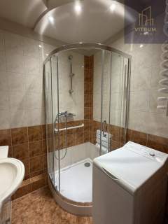 NA SPRZEDAŻ MIESZKANIE 62m2, TARNÓW