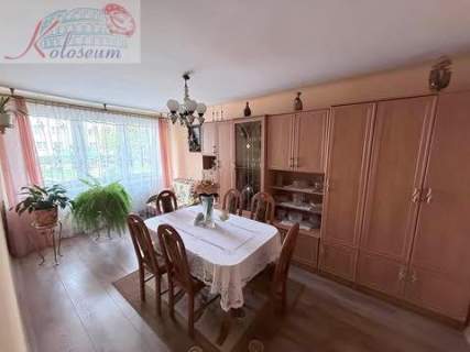 Mieszkanie na sprzedaż, 42 m2, Nowy Sącz