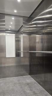 Ten nowy apartament czeka na Ciebie