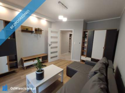 BEZPOSREDNIO 36 m 2 Kasprzaka 29C, Bliska Wola 2 pok. garaż