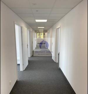 Białołęka lokal biurowy 18,44m2 do wynajęcia