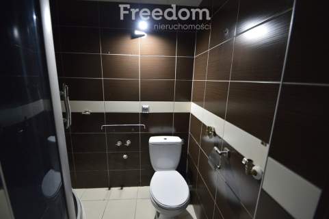 Dom do remontu budynk gospodarczy/magazyn
