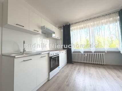 Mieszkanie na sprzedaż, 32,5 m2, Częstochowa