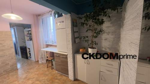 3 pokoje 51m2 Staszów Wschodnia jasne mieszkanie