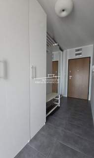jasne, ciche 4 pokojowe , 2 balkony, ostatnie pię