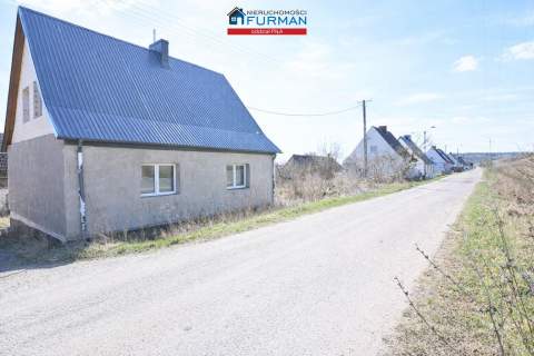 Dom na sprzedaż, 99 m2, Radolin