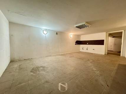Obiekt do wynajęcia, 45 m2, Gorzów Wielkopolski