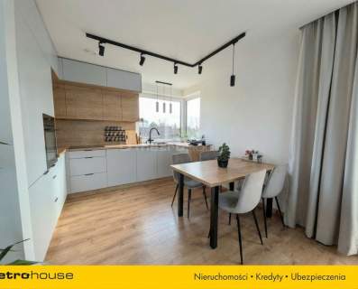 Na sprzedaż Apartament 83m2 z ogrodem