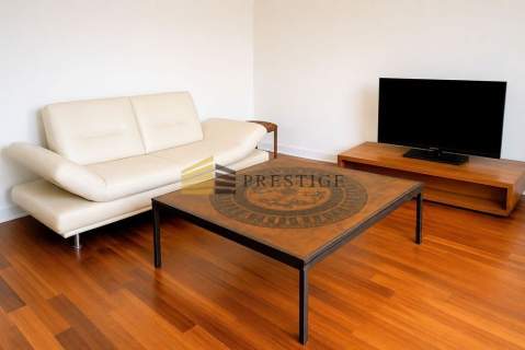 Piękny apartament w Willi Monaco