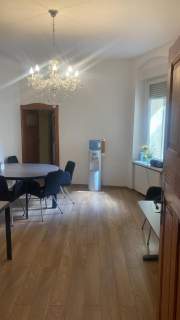 Lokal użytkowy na wynajem 95m2 centrum