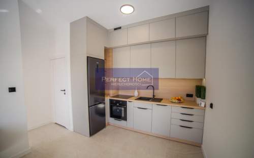Apartament 4 pokojowy pod klucz , na zamkniętym osiedlu.