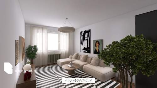 REZERWACJA Niepowtarzalne, z pięknymi widokami