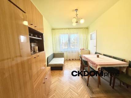 Zagórska Kielce 3 pokoje