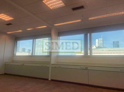 Biuro,recepcja,sale konferencyjne,Centrum,dostep24