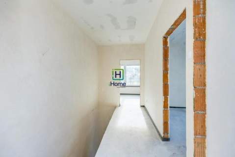 Mieszkanie w Bliźniaku, 110m2,Liszki