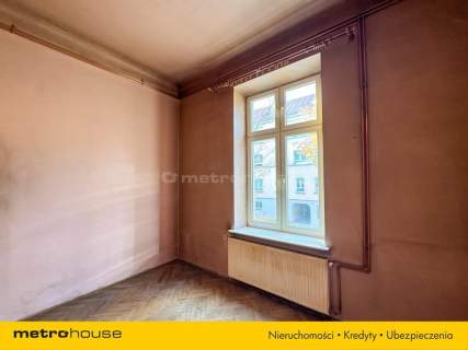 Mieszkanie na sprzedaż, 81 m2, Kielce