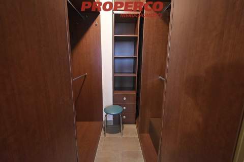 Mieszkanie 4 pok., 145,99 m2, ul. Wojska Polskiego