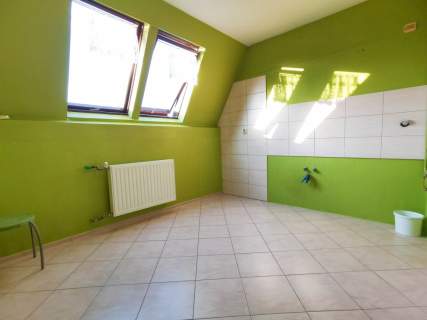 Radom / os. Planty / 2 pokoje / do odświeżenia