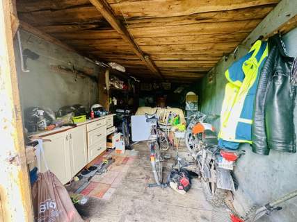 Twoje prywatne 86 m2 w super cenie