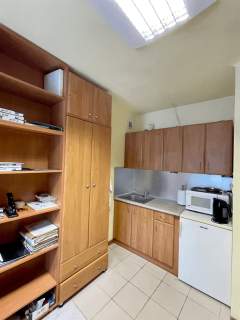 Biznes lub komfortowe mieszkanie   66 m w centrum