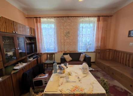 Mieszkanie na sprzedaż, 32 m2, Będzin