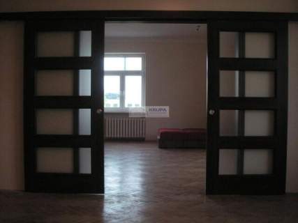Nieruchomość komercyjna do wynajęcia, 91,21 m2, Warszawa