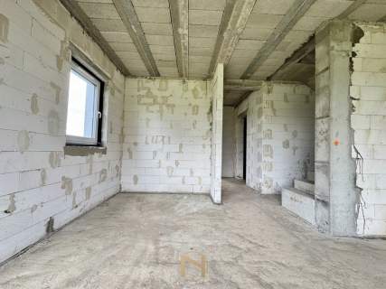 Dom na sprzedaż, 102 m2, Osiedle Poznańskie