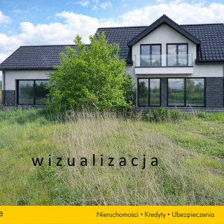 Sprzedaż budynku gospodarczego Dachowa /Sochaczewa
