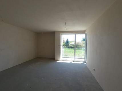 Mieszkanie na sprzedaż, 95 m2, Skawina