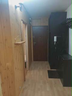 Mieszkanie dwupokojowe, balkon, Piła